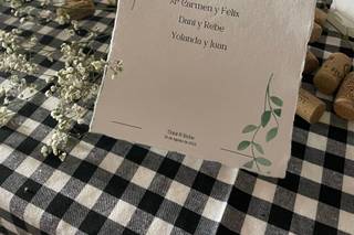 Aire Libre Eventos - 10