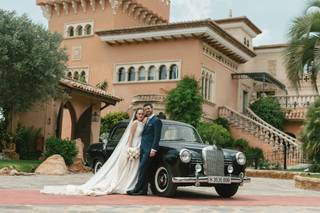 ClassicsEnRoig - 8