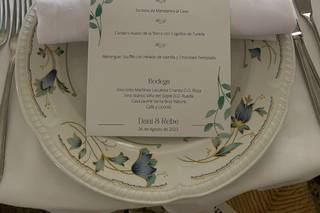 Aire Libre Eventos - 11