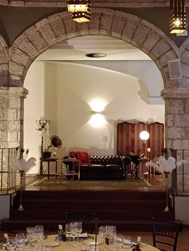 Memorias del Ayer - 2