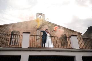 Mas Llombart - 5