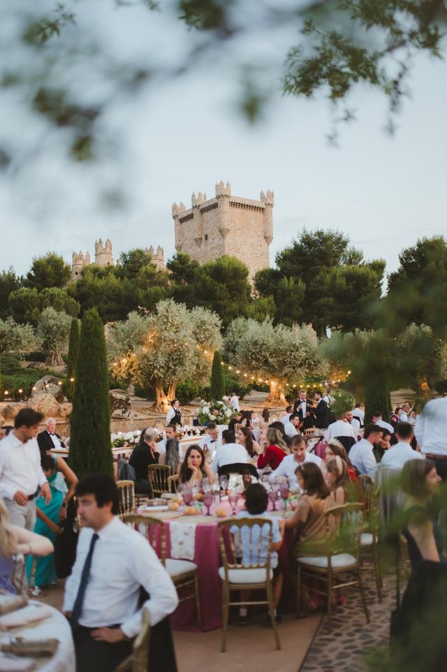 Ákera by Javier Chozas - 2