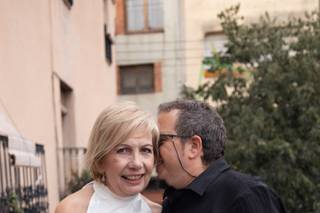 Daniel Dávila Fotografía - 30