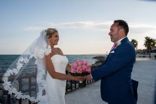 Leveque Fotografía - 5