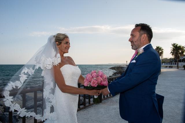 Leveque Fotografía - 3