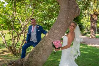 Leveque Fotografía - 6