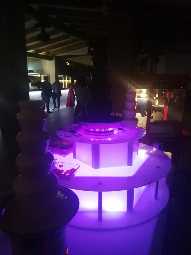 Carleón - 1