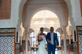 Leveque Fotografía - 7