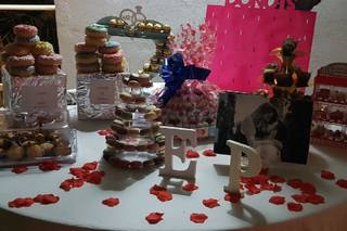 Patty Desayunos Originales - 3