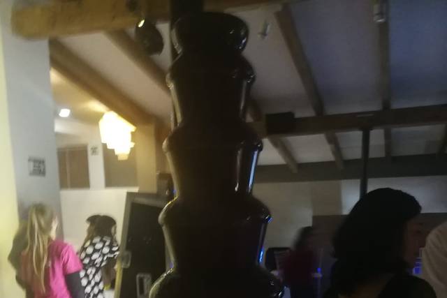 Carleón 2