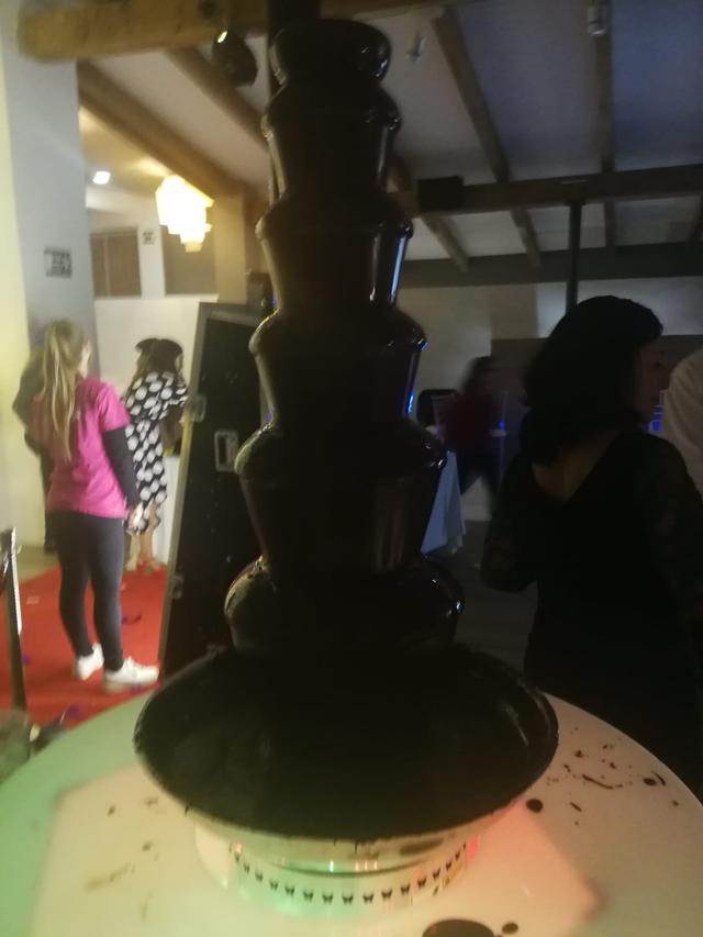 Carleón - 2