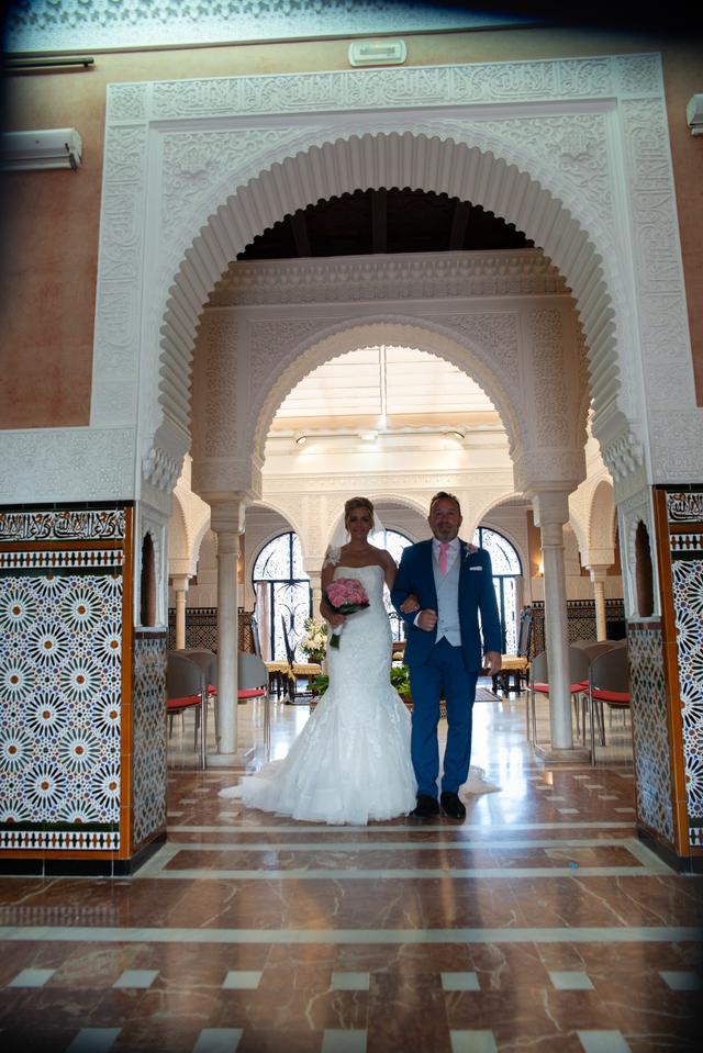 Leveque Fotografía - 1