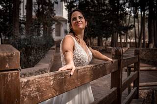 Rugar Fotografía y Video - 11