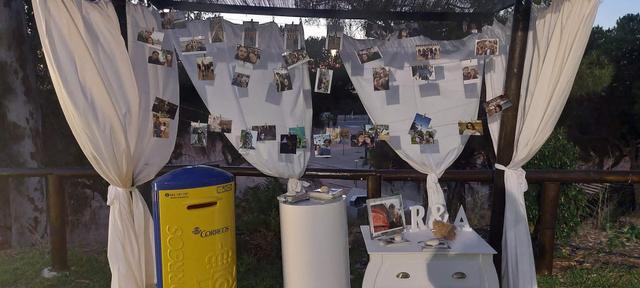 Clave de Luna Eventos - 3