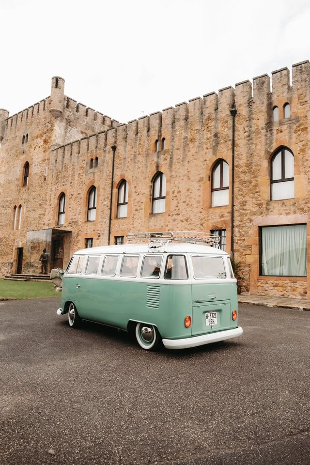 Vwclassicastur - 1