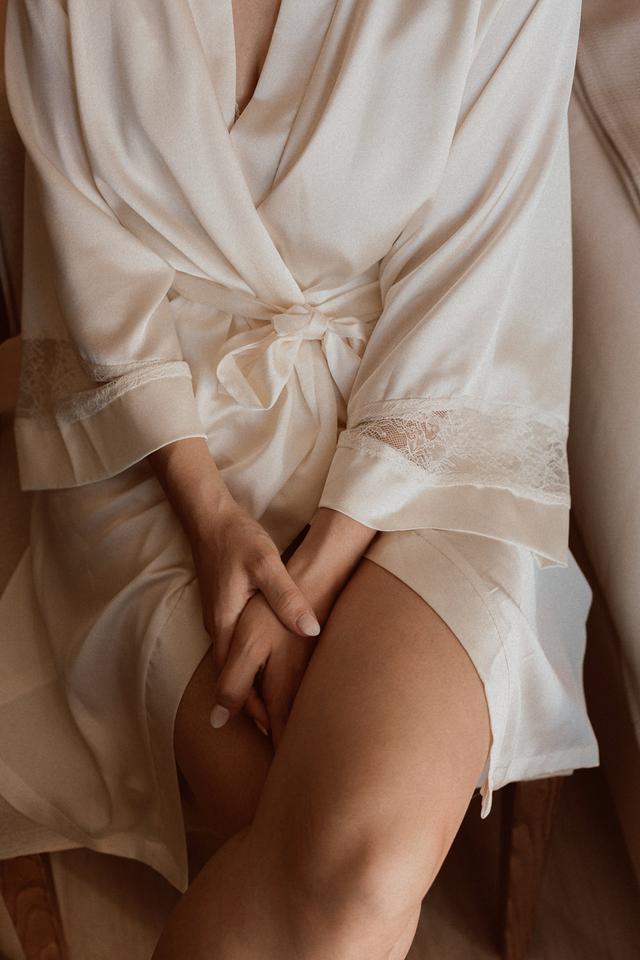 David Colibrí - 2