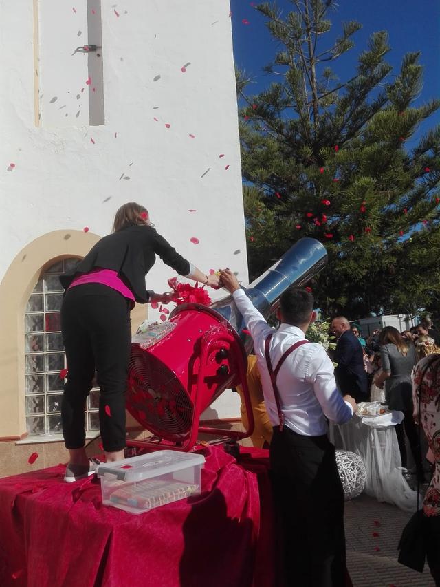 Carleón - 3