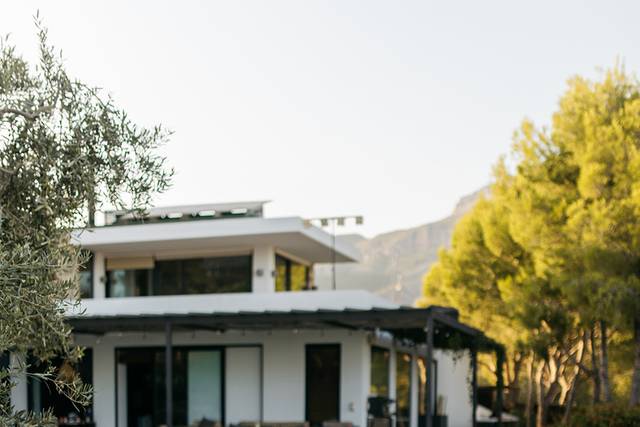 Casaltea 4