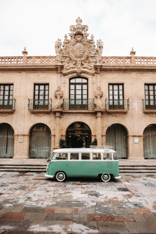Vwclassicastur - 2
