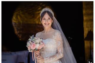 Antonio Montesinos Fotografía - 12