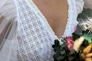 Araceli Escolano - 6
