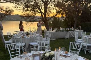 B Bou La Viñuela Boutique Hotel - 7