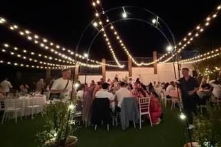 E.C.E. -  Eventos y Celebraciones Evasion - 6
