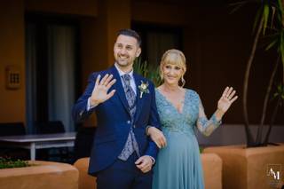 Antonio Montesinos Fotografía - 13