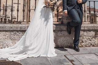 Bym Producciones - 5