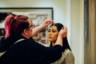 Taku Beauty Studio - 5