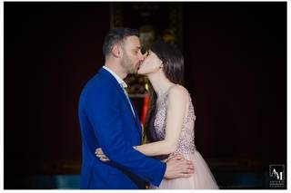 Antonio Montesinos Fotografía - 14