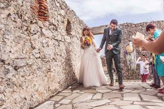 Zyllan Fotografía - 6