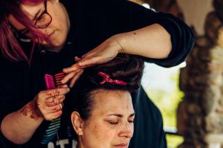 Taku Beauty Studio - 7