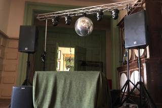 DiscoLoca - 9
