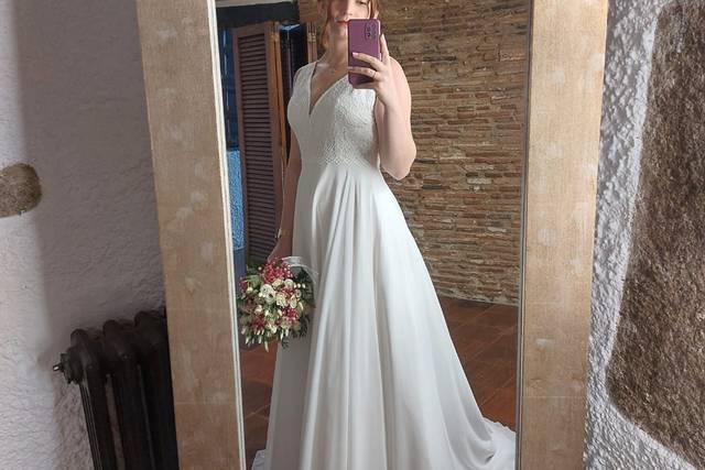 Gado Novias 2