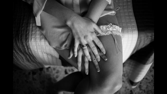 Bonofotografia - 1