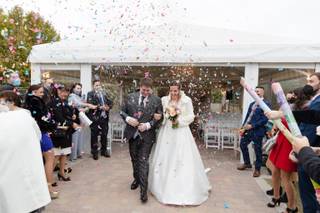 Captador de Instantes - 13