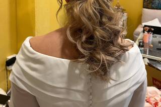 Peluquería Gemelas - 7