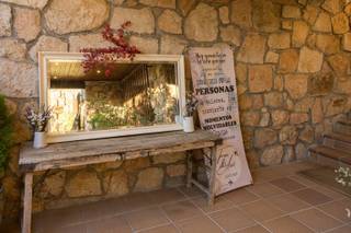 Finca Ronda - 8