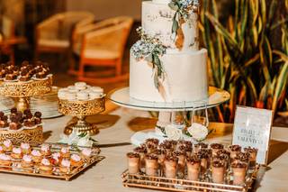 Edna Ramos Wedding Planner - 7