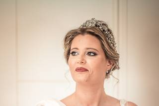 Jimena Novias 4