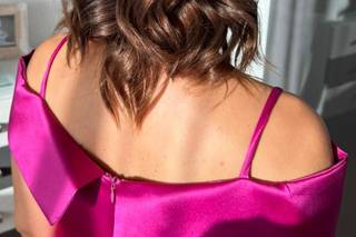 Celia Make Up - 13