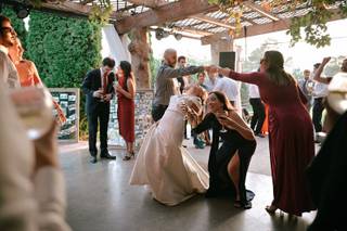 Miriam Jave Photography - 5