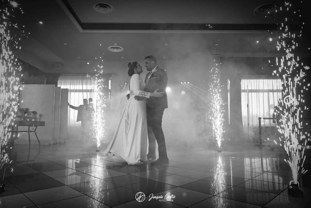 Joaquín Castro Fotografía - 1