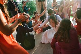 Miriam Jave Photography - 6