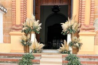 Rocío Romero Eventos - 9