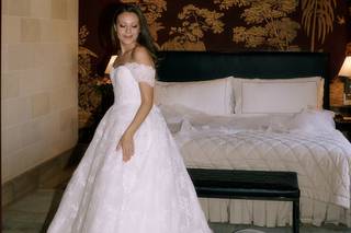 Majestic Hotel & SPA ***** GL - 6