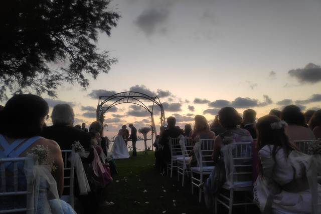 Mhares Sea Club 5