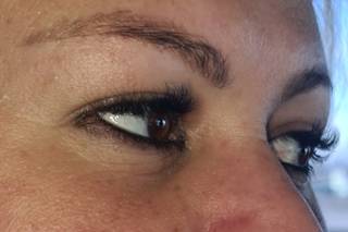 Lashes & More - 1