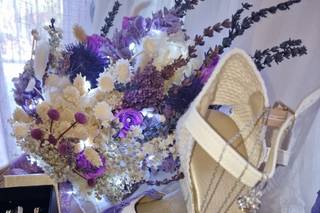 Daniela Anelise Photography - 12
